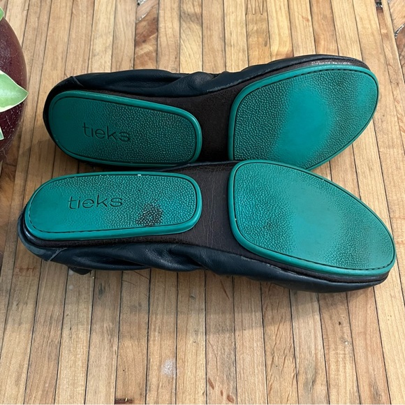 Women’s Tieks Ballet Flats - Picture 7 of 9
